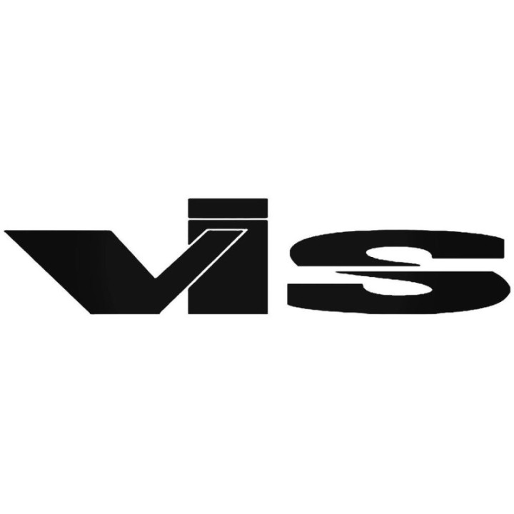 Buy Vis Performance Vinyl Decal Sticker Online