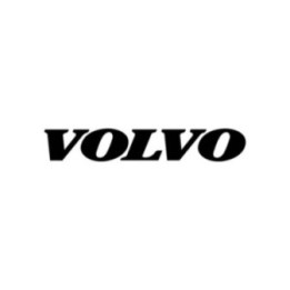 Buy Volvo It Vinyl Decal Sticker Online