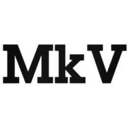 Buy Vw Mkv Decal Sticker Online