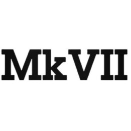 Buy Vw Mkvii Decal Sticker Online