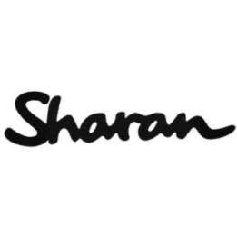 Buy Vw Sharan Decal Sticker Online