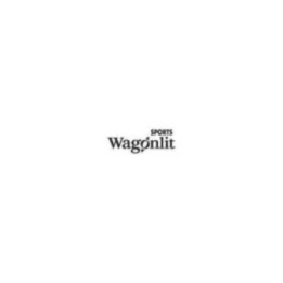 Buy Wagonlit Sports Decal Sticker Online