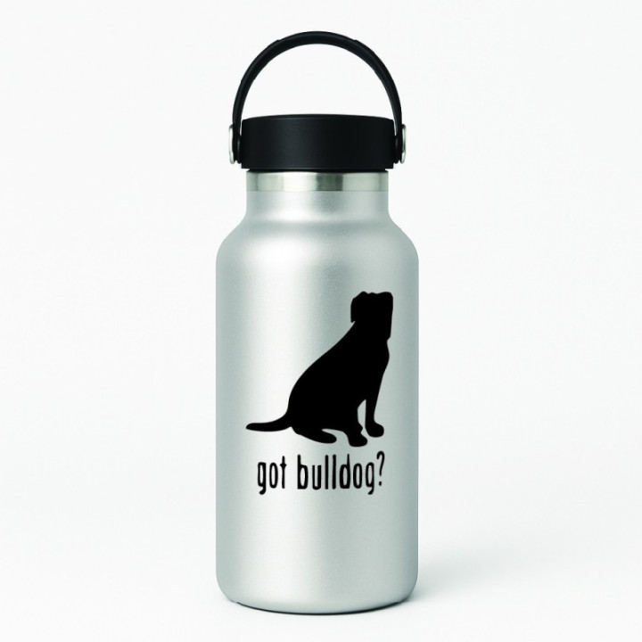 Buy Got Bulldog Dog Online