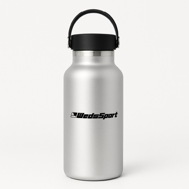 Buy Wedssport S Vinl Car Graphics Decal Sticker Online