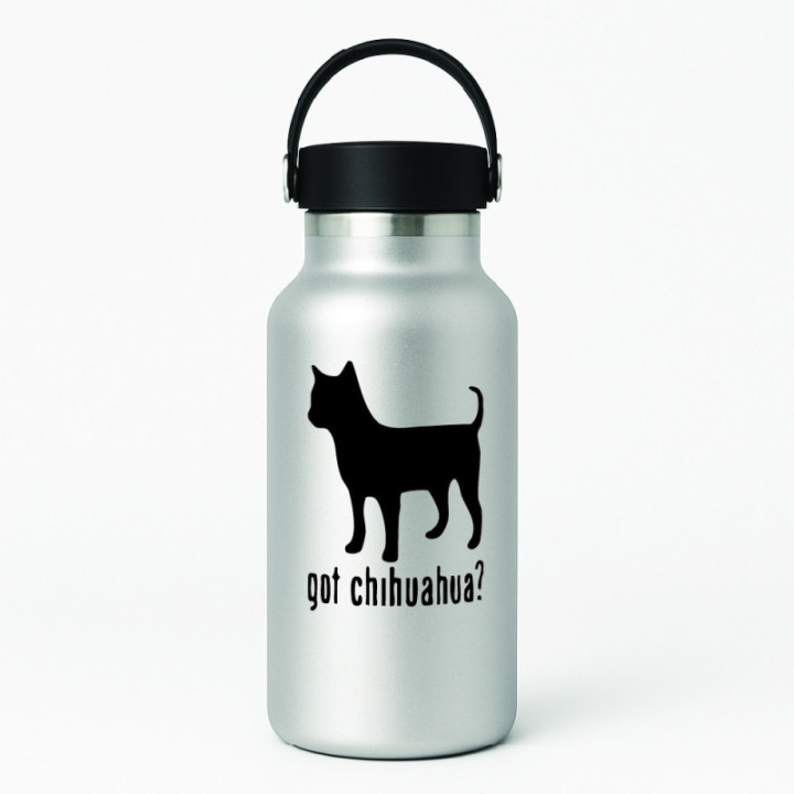 Buy Got Chihuahua Toy Dog Online
