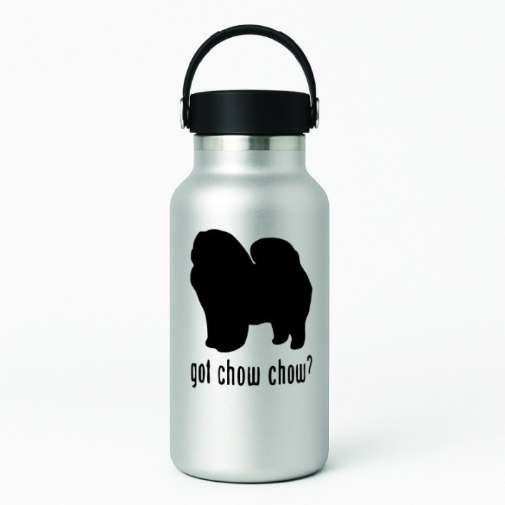 Buy Got Chow Chow Dog Online