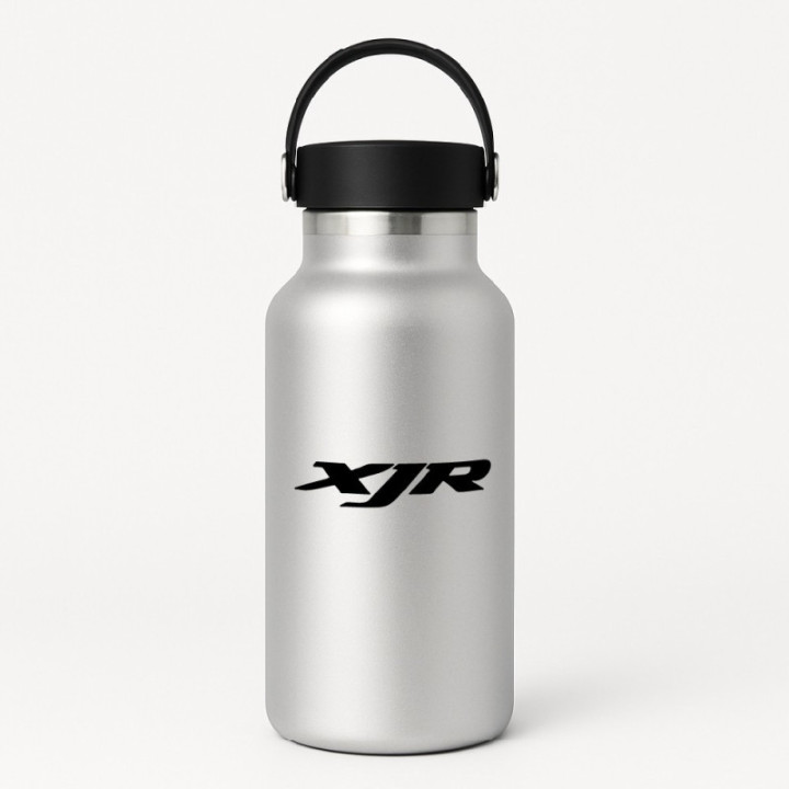 Buy Xjr Decal Sticker Online