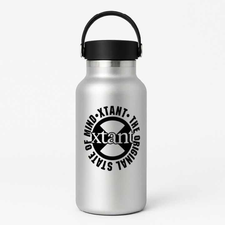 Buy Xtant Graphic Decal Sticker Online