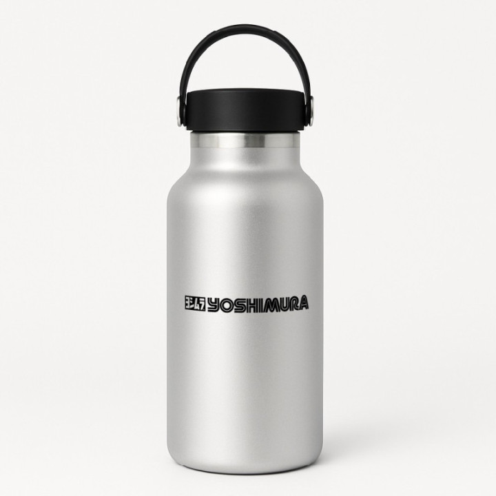 Buy Yoshimura Decal Sticker Online