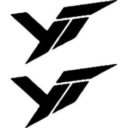 Buy Yt Industries Solo Decal Sticker Online