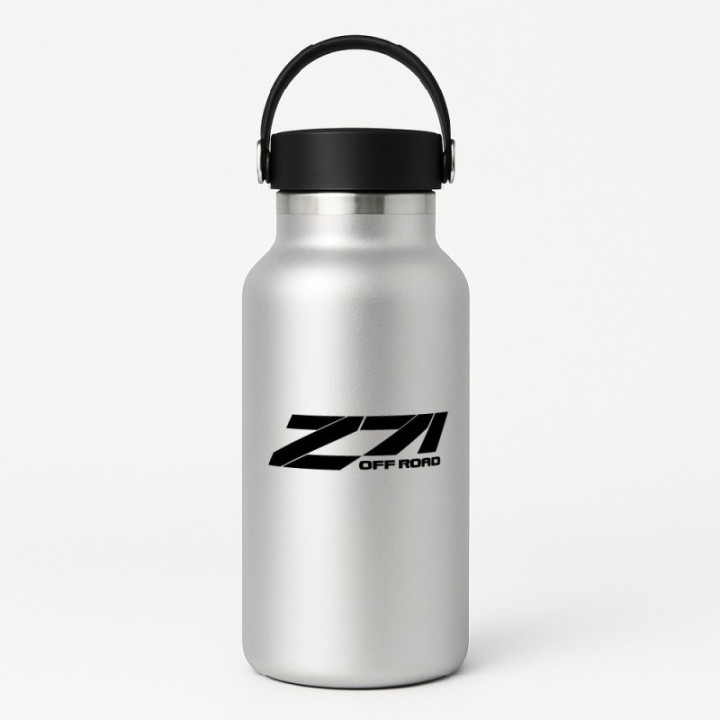 Buy Z71 Offroad Decal Sticker Online