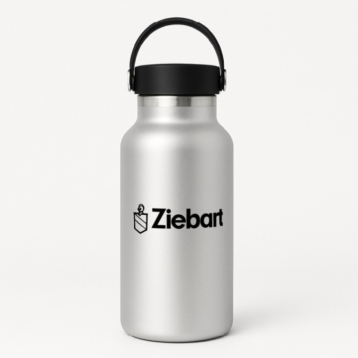 Buy Ziebart Decal Sticker Online