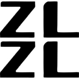 Buy Zl Decal Sticker Online