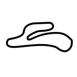 Buy EBISU CIRCUIT DECAL Online
