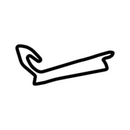 Buy GUANGDONG INTERNATIONAL CIRCUIT Online