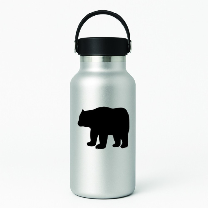 Buy Bear Grizzly Online