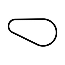 Buy HIGHLANDS MOTORSPORTS PARK B DECAL Online