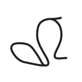 Buy MOUNT COTTON HILL CLIMB DECAL Online