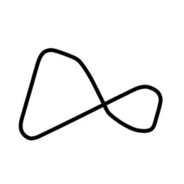 Buy ORAN PARK RACEWAY NORTH CIRCUIT DECAL Online