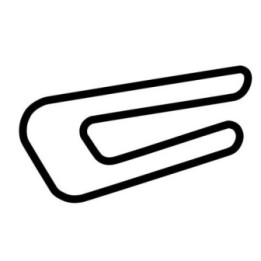 Buy QUEENSLAND RACEWAY NATIONAL CIRCUIT DECAL Online