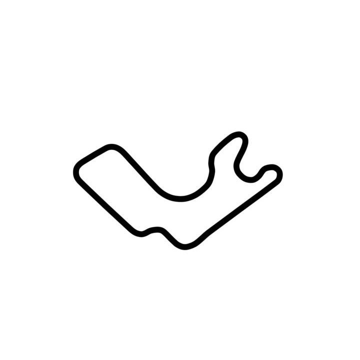 Buy WINTON MOTOR RACEWAY SHORT DECAL Online