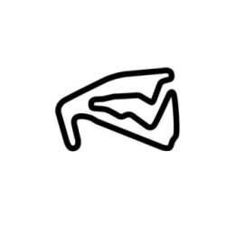 Buy BRESSE CIRCUIT DECAL Online