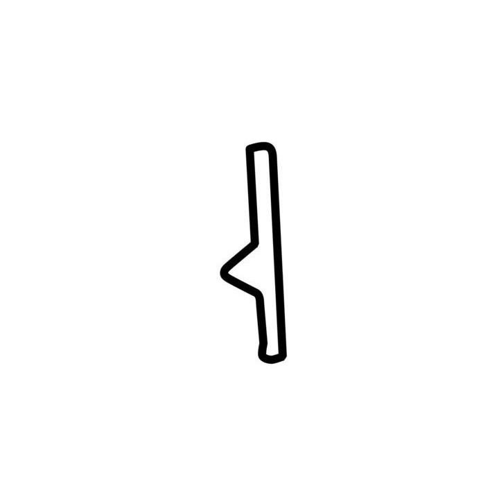 Buy BRUNTINGTHORPE CIRCUIT DECAL Online