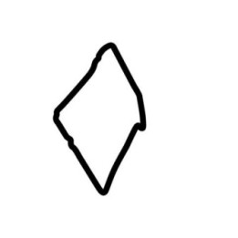Buy CLASSIC RACE AARHUS DECAL Online