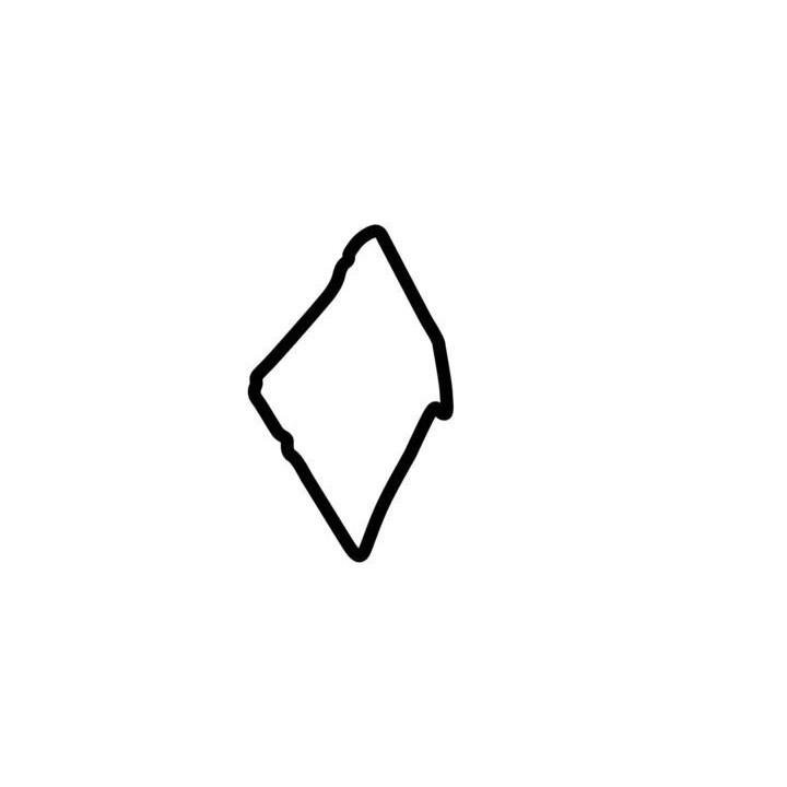 Buy CLASSIC RACE AARHUS DECAL Online