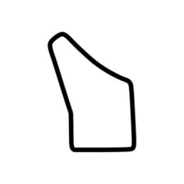 Buy COPENHAGEN HISTORIC GRAND PRIX DECAL Online