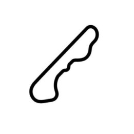 Buy DIJON PRENOIS SHORT CIRCUIT DECAL Online