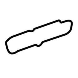 Buy ELVINGTON AIRFIELD DECAL Online