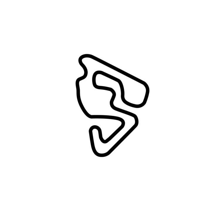 Buy FUNPARK FATIMA KARTODROMO DECAL Online