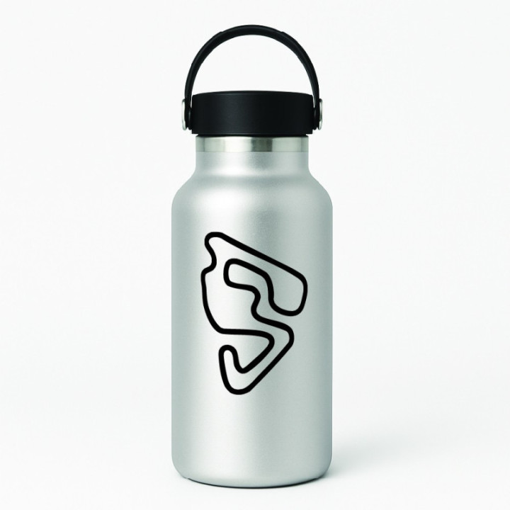 Buy FUNPARK FATIMA KARTODROMO DECAL Online