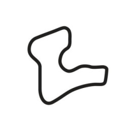 Buy GOTLAND RING ALTAR CIRCUIT DECAL Online