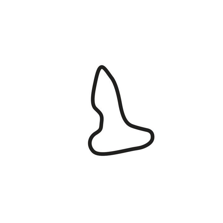 Buy GOTLAND RING TJELVAR CIRCUIT DECAL Online
