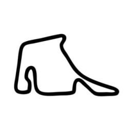Buy HOCKENHEIMRING DECAL Online