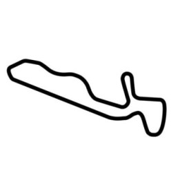 Buy KNUTSTORP RING DECAL Online