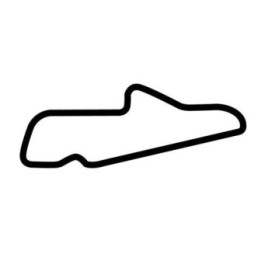 Buy LINKOPINGS MOTOR STADIUM SVIESTAD DECAL Online