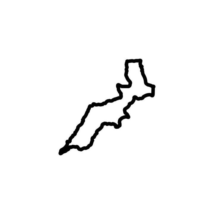 Buy MILLE MIGLIA DECAL Online