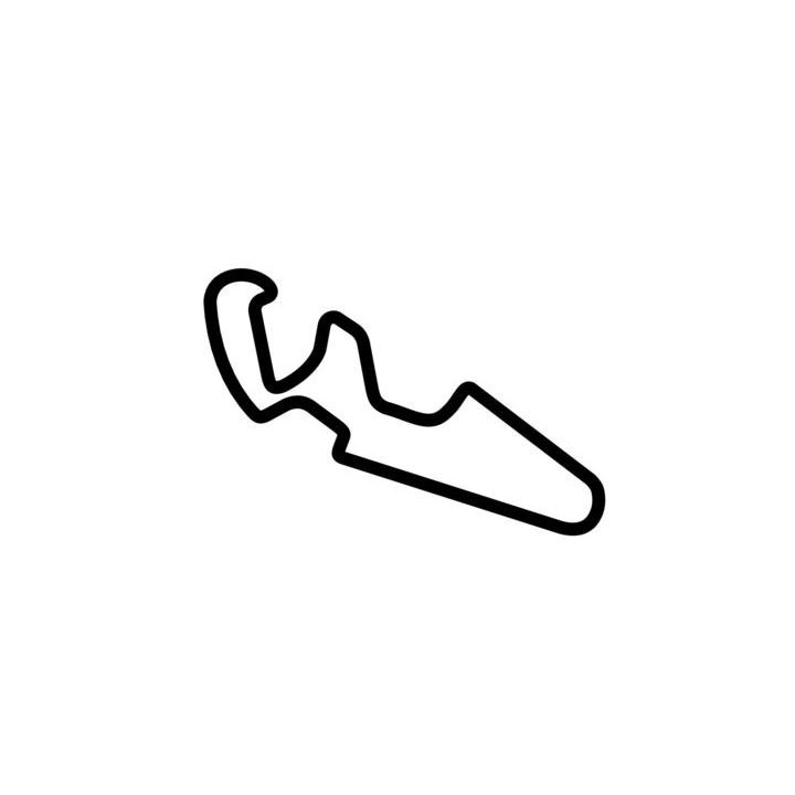 Buy MOTORLAND ARAGON DECAL Online