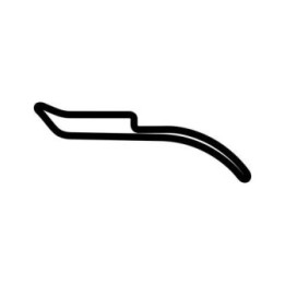 Buy NORISRING STREET CIRCUIT LONG DECAL Online