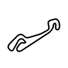 Buy PAUL ARMAGNAC CIRCUIT DECAL Online
