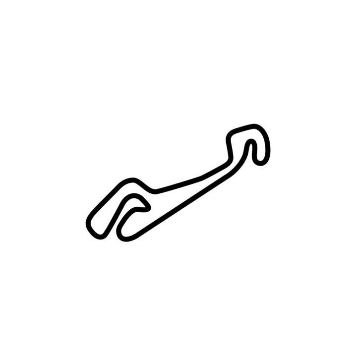 Buy PAUL ARMAGNAC CIRCUIT DECAL Online