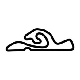 Buy APEX MOTOR CLUB DECAL Online