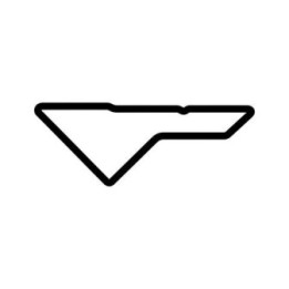 Buy ARDMORE AIRPARK TRACK Online