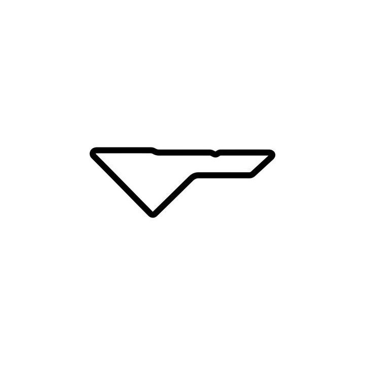 Buy ARDMORE AIRPARK TRACK Online