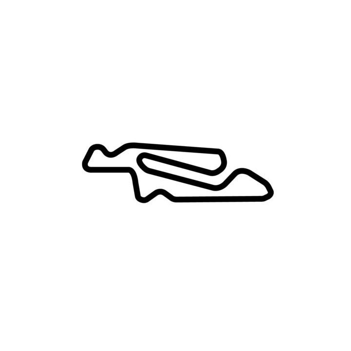 Buy ARIZONA MOTORSPORTS PARK DECAL Online