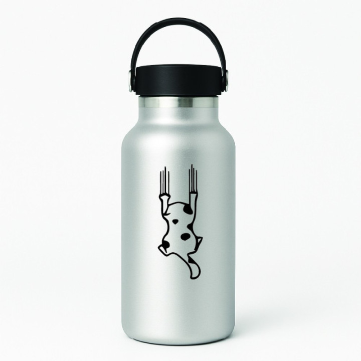 Buy Crazy Cat Scratch Online