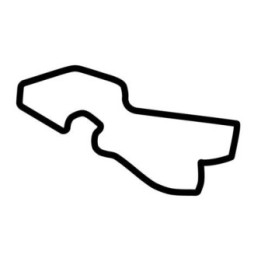 Buy BELLE ISLE GRAND PRIX DECAL Online